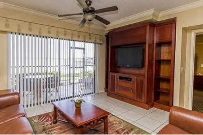 Image de 3 Bedroom Suites In Orlando