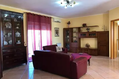 Image de Tenute D'Angelo - Holidays, Relax & Wellness - Casa vacanze ad Agrigento