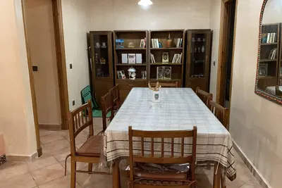 Image de Marbella Apartment with swimming pool