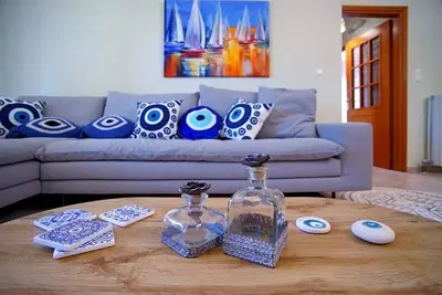 Image de Royal  Blu