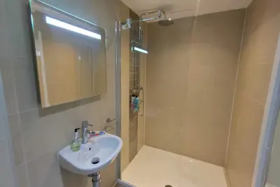 Budget Friendly Affordable Accommodation