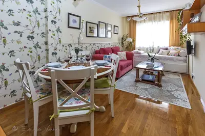 Image de Noia Compostella Wifi