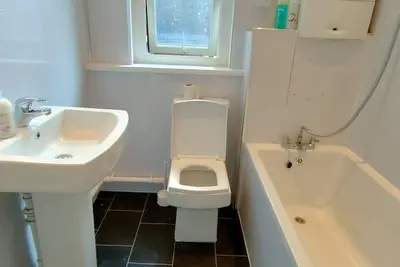 Image de Champions Man United Stadium 3 Bedroom House