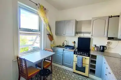 Image de Entire Townhouse 5 Minutes to Old Trafford Stadium