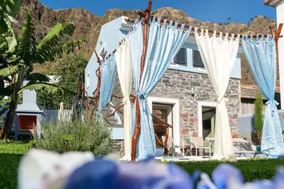 Image de Cottage Pearl-Rural Holiday Experience by SeaPearl. .