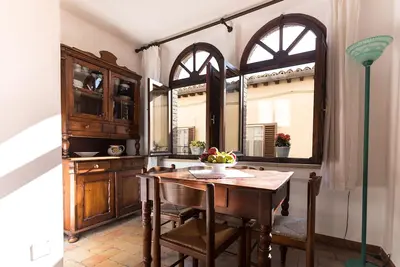 Image de Vrbo Property