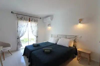 Image de Beauty by the Sea Q - Between Old and New Town