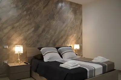 Image de Low Cost House - Two-room apartment