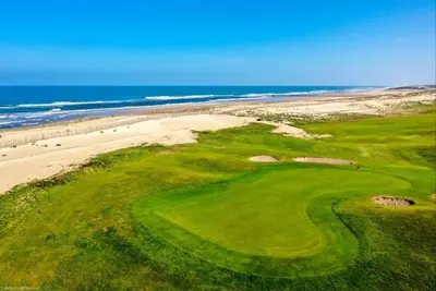 Image de Appartement cosy et lumineux