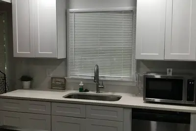 Image de Entire Home 3 Bedroom