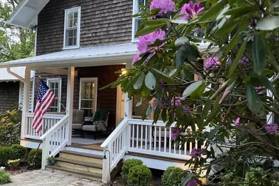 Image de 5 Bedroom Estate, Close to Main Street With Highlands Most Comfortable Beds