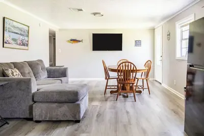 Image de The Escape near Kemah