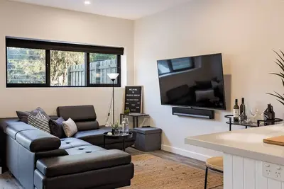 Image de Rabbits Break Beachside Bliss Steps from Yallingup