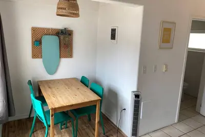 Image de Unit 3, Pet Friendly, Near Beach, Kitchen, WiFi