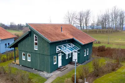 Image de Vacation home for 6 guests with 75m² in Waldmünchen (121652)