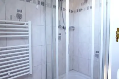 Image de Sls / 312 Lachm������������������������������������we - Lachmöwe