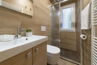 Image de Nina Sweet Home