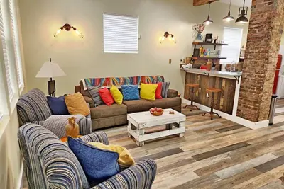 Image de Orange Delight (bates hendricks)