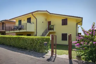 Image de Apartment Prefontana