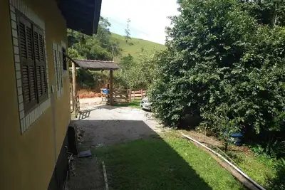 Image de A place for your soul! ! !