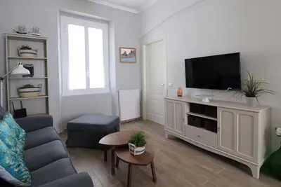 Image de Italianway - Dogali 55