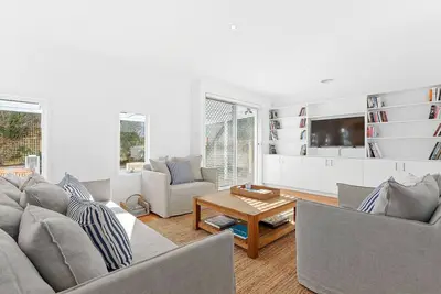 Image de Portsea Summer Dreaming