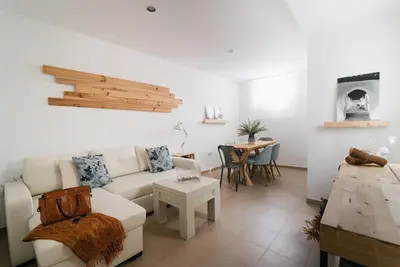 Image de Eva Recommends Capilla de la Jura en Jerez 3