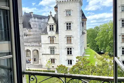 Image de House