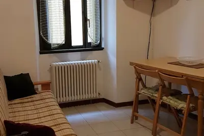 Image de The little house