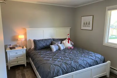 Image de Adventure Acres- Suite A2