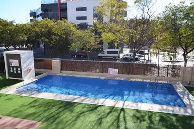 Image de Golive Blau