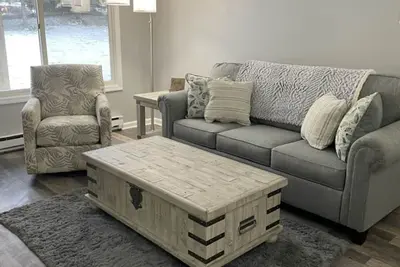 Image de Adventure Acres- Suite B5