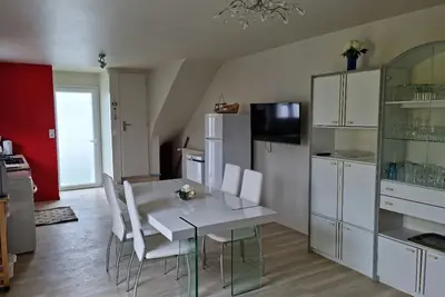 Image de Votre escale dans le Golfe du Morbihan : situation idéale pour vos vacances!