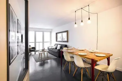 Image de Vivienne Bourse Résum