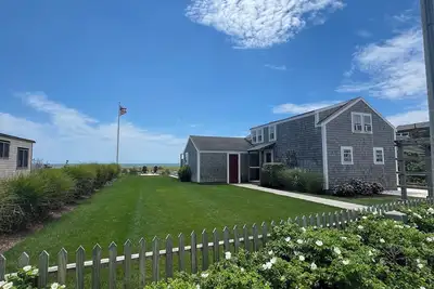 Image de Beach Front 3 Bedroom Cottage