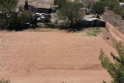 Image de Gorgeous Country Ranch