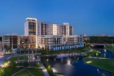 Image de Home Away From  Home 1bdr Apartment