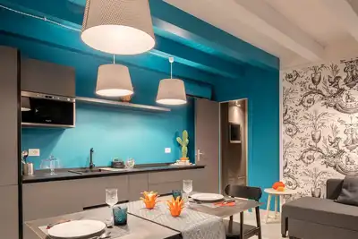 Image de Apartment