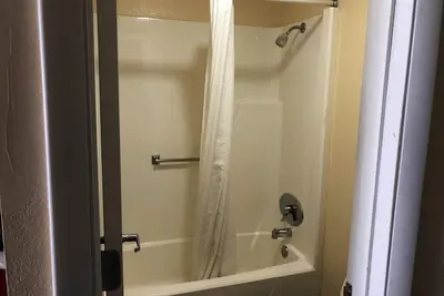 Image de This is mentor home inn & suites