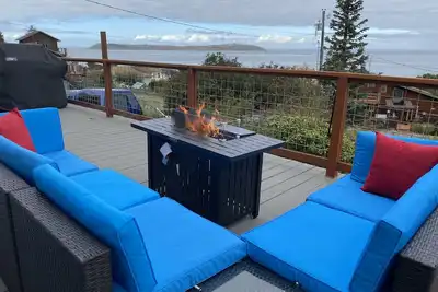 Image de Amazing views