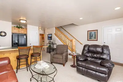 Image de Moose Hollow Family Favorite