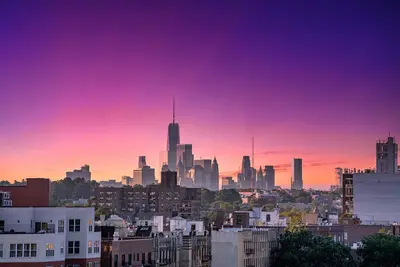 Image de jnjnjnjnjnjnjn gygygyouugbjlbjbkbkl