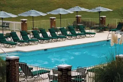 Image de Club Wyndham Patriots Place