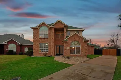 Image de Immaculate 5br/2. 5b vila with Pool and cinema