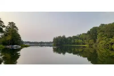Beautiful Lakefront Apt on Lake Lauderdale \n Wk/Wkend/Mo