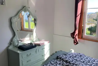 Image de Exceptional house for unforgettable holidays, up to 12 persons