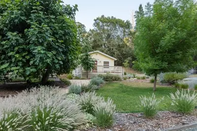 Image de Charming King Cottage