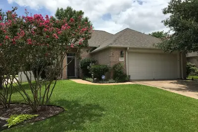 Image de Beautiful Single-Family Home Located 10 Minutes From Texas A&M Campus!