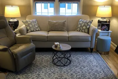 Image de Charming 4 bedroom 2 bath Sheboygan Falls