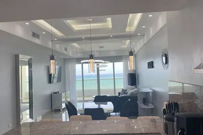 Image de Luxury Ocean front Condo in Juan Dolio Beach